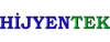 Hijyentek
